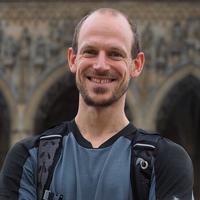 Отзыв от Александр - Visa DTV