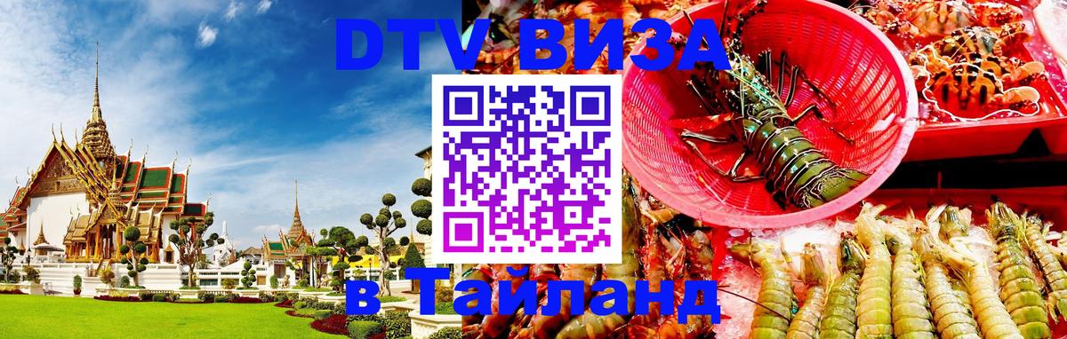 Сколько стоит DTV виза — актуальные цены, оформление даже без документов - 05.10.2025 